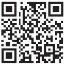 PAJ GPS Allround Finder 4G - Aktivierung - 3
