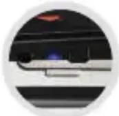 PAJ GPS Allround Finder 4G - Signification - 1