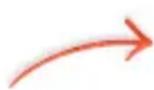 PAJ GPS Allround Finder 4G - Attivazione - 1