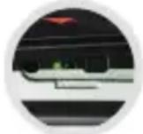 PAJ GPS Allround Finder 4G - Luz LED verde - Estado del GSM - 1