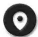 PAJ GPS Allround Finder 4G - DO YOU HAVE ANY QUESTIONS? - 1