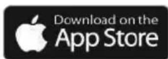 PAJ GPS Allround Finder 4G - Contenu - 2
