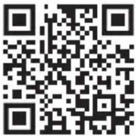 PAJ GPS Allround Finder 4G - Mise en marche - 3