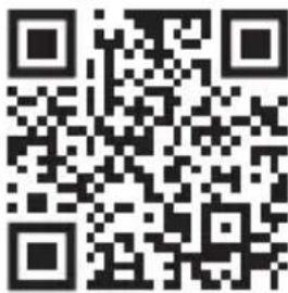 PAJ GPS Allround Finder 4G - Accensione - 1