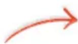 PAJ GPS Allround Finder 4G - Activation - 1