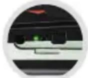 PAJ GPS Allround Finder 4G - LED verde - Stato GSM - 1