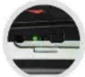 PAJ GPS Allround Finder 4G - Green LED - GSM Status - 1