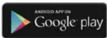 PAJ GPS Allround Finder 4G - Uso - 1