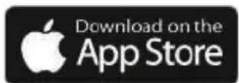 PAJ GPS Allround Finder 4G - Use - 3