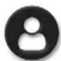 PAJ GPS Allround Finder 4G - DO YOU HAVE ANY QUESTIONS? - 3