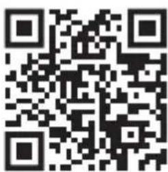 PAJ GPS Allround Finder 4G - Aktivierung - 2