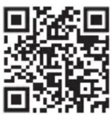 PAJ GPS Allround Finder 4G - Activation - 2