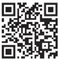 PAJ GPS Allround Finder 4G - Activation - 2