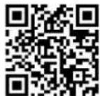 PAJ GPS POWER Finder 4G - Attivazione - 1