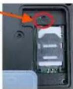PAJ GPS POWER Finder 4G - Veuillez ne pas retirer ni changer la carte SIM! - 1