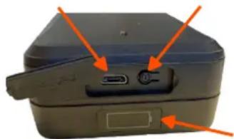 PAJ GPS POWER Finder 4G - Description du produit - 2