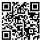 PAJ GPS POWER Finder 4G - Activation - 1