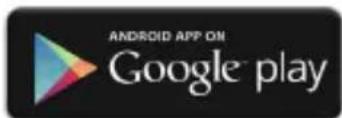 PAJ GPS Easy Finder 4G - Use - 2