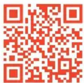 PAJ GPS Easy Finder 4G - Activation - 4