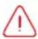 PAJ GPS Easy Finder 4G - Sicurezza - 1