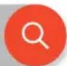 PAJ GPS Easy Finder 4G - Attivazione - 2