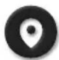 PAJ GPS Easy Finder 4G - HABEN SIE FRAGEN? - 1