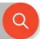 PAJ GPS Easy Finder 4G - Activation - 2