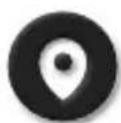 PAJ GPS Easy Finder 4G - HAI QUALCHE DOMANDA? - 1