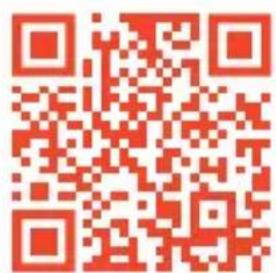 PAJ GPS Easy Finder 4G - Activation - 2