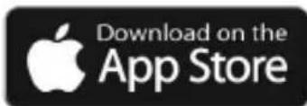 PAJ GPS Easy Finder 4G - Use - 3