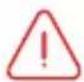 PAJ GPS Easy Finder 4G - WARNING! EXPLOSIONS- UND BRANDGEFAHRI! - 1