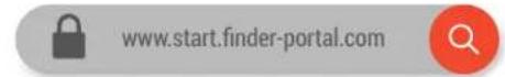 PAJ GPS CAR OBD Finder 2.0 4G - Activación - 1