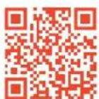 PAJ GPS CAR OBD Finder 2.0 4G - Activación - 3