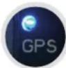 PAJ GPS CAR OBD Finder 2.0 4G - Significado das luzes LED - 2