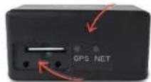 PAJ GPS CAR OBD Finder 2.0 4G - Descrição do produto - 2