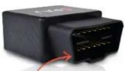 PAJ GPS CAR OBD Finder 2.0 4G - Descrição do produto - 1