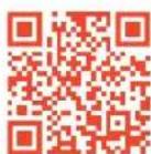 PAJ GPS CAR OBD Finder 2.0 4G - Aktivierung - 2