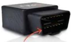 PAJ GPS CAR OBD Finder 2.0 4G - Descrizione del prodotto - 1