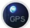 PAJ GPS CAR OBD Finder 2.0 4G - Significato delle luci LED - 2