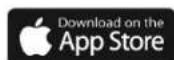 PAJ GPS CAR OBD Finder 2.0 4G - Uso - 3