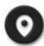 PAJ GPS CAR OBD Finder 2.0 4G - VOUS AVEZ DES QUESTIONS? - 1