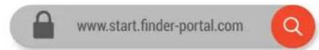 PAJ GPS CAR OBD Finder 2.0 4G - Ativação - 1