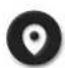 PAJ GPS CAR OBD Finder 2.0 4G - QUER FALAR CONNOSCO? - 1