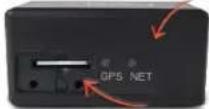 PAJ GPS CAR OBD Finder 2.0 4G - Descripción del producto - 2