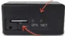 PAJ GPS CAR OBD Finder 2.0 4G - Descrizione del prodotto - 2