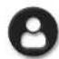 PAJ GPS CAR OBD Finder 2.0 4G - QUER FALAR CONNOSCO? - 3