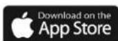 PAJ GPS CAR OBD Finder 2.0 4G - Uso - 3