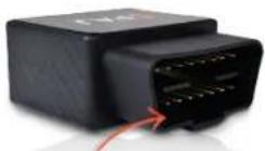 PAJ GPS CAR OBD Finder 2.0 4G - Descripción del producto - 1