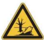 Endress ESE 206 HSGT - Requirements These requirements must be fulfilled: - 1