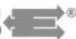 Endress ESE 206 HSGT - ENDRESS - 1